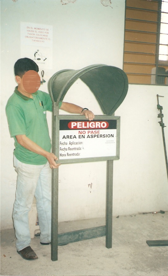 cultivadores en invernaderos avisos y señalización de fumigación aviso de peligro fumigación dentro bajo invernadero aviso señales de peligrosos fumigando señalizar zonas cultivo invernadero 00 cultivadores en invernaderos avisos y señalización de fumigación aviso de peligro fumigación dentro bajo invernadero cultivadores en invernaderos avisos y señalización de fumigación aviso de peligro fumigación dentro bajo invernadero aviso señales de peligrosos fumigando señalizar zonas cultivo invernadero 00 aviso señales de peligrosos fumigando señalizar zonas cultivo invernadero 00